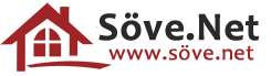 Koçtek Güvenlik