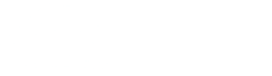 Koçtek Güvenlik